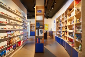 nicolas husson conseils - CIAP - Boutique - Bordeaux