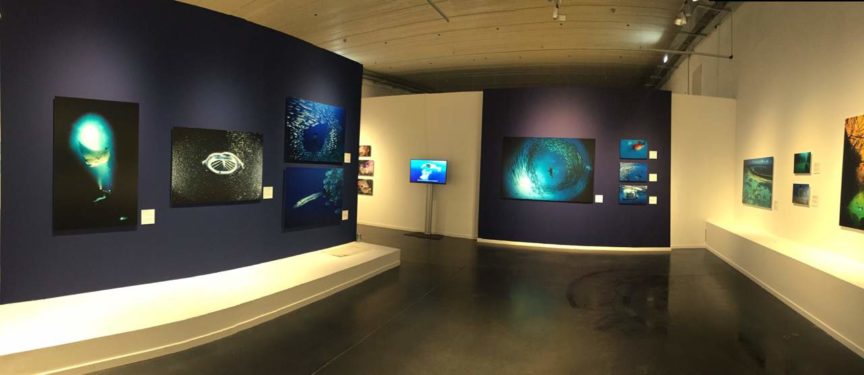 musee-mer-marine-sous-les- mers