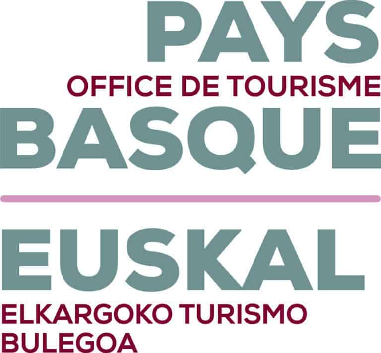 basque tourist office